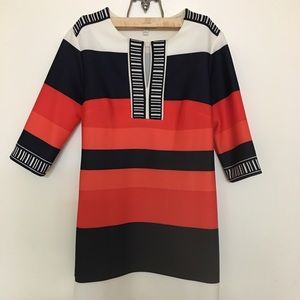 Formal/wedding/party dress